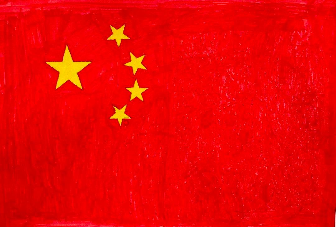 探索未知世界,与探究反食物浪费要根据宪法制定的原因?蜗牛一起答疑解惑