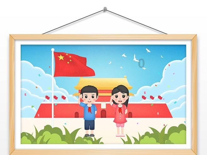 燃烧吧大脑免广告最新版