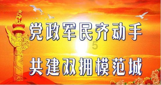 脑洞小老弟无实名认证
