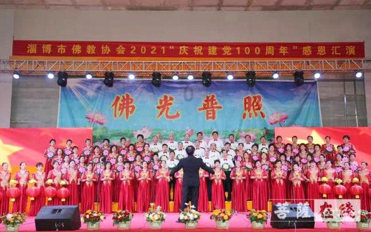 谁知道哪款AMD的CPU性价比最高性能也很好-专业有问必答平台