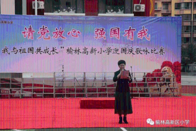 29男.为啥我感觉一回家跟父母在一起就感到被控制.就像回到第二个公司上班.母亲就是领导.无论？