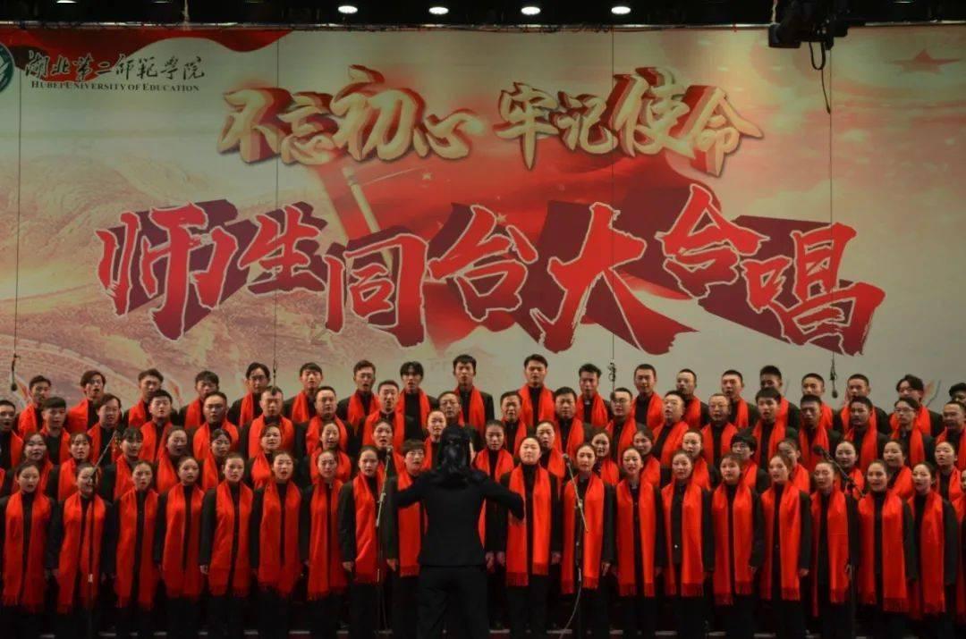 全民剧本大师内置菜单