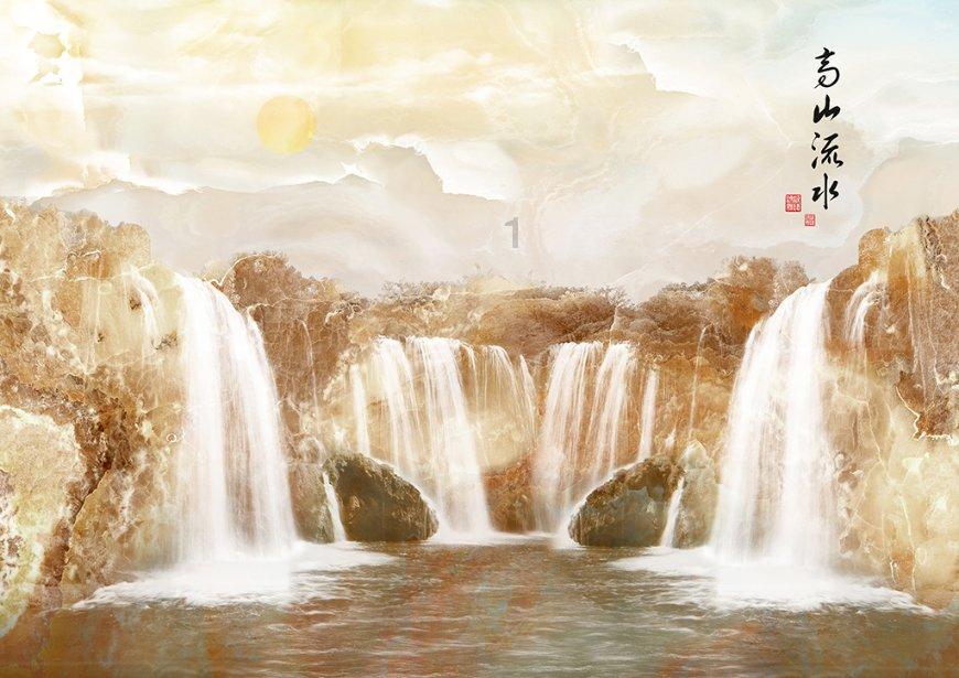 全民烧脑3去广告版
