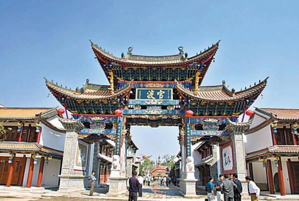 即将开始异地恋,有什么需要准备的吗?-国内知名红迪网平台