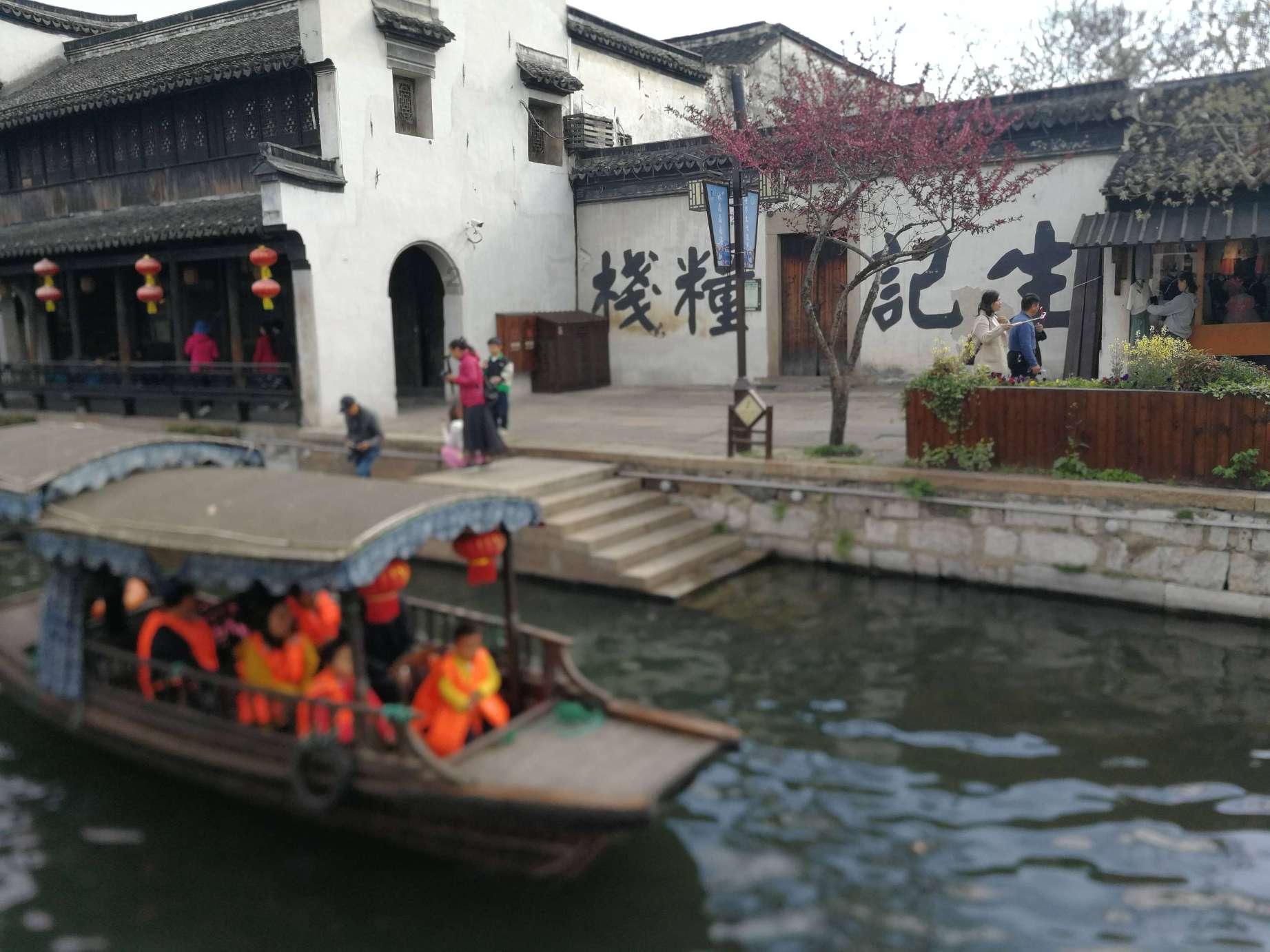 如果无端被网暴了,你会怎么做?知识星球,专业分享与互动平台